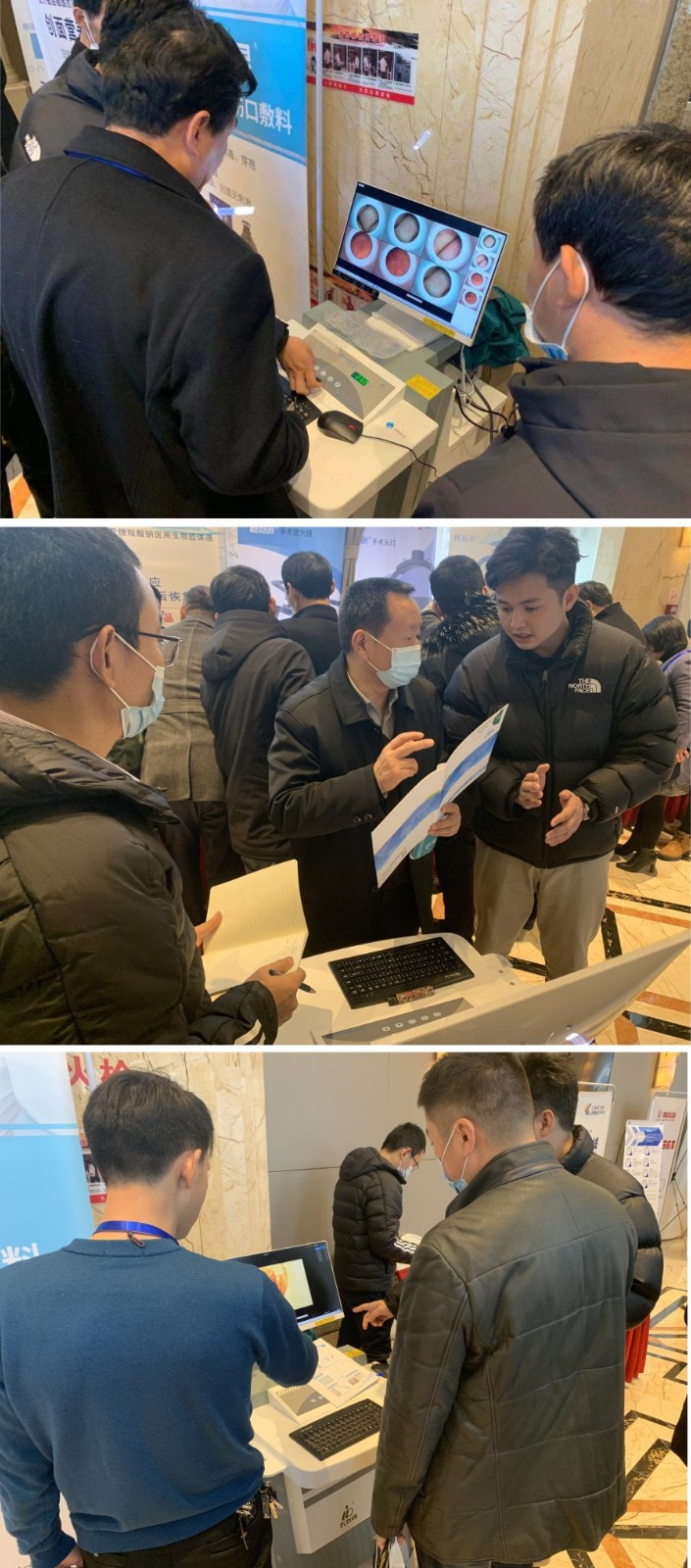 圖形3.jpg 圖形3.jpg