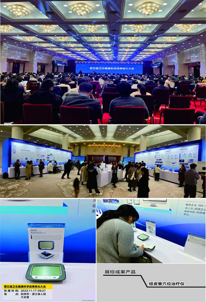 未命名 -111 - 副本.jpg 未命名 -111 - 副本.jpg