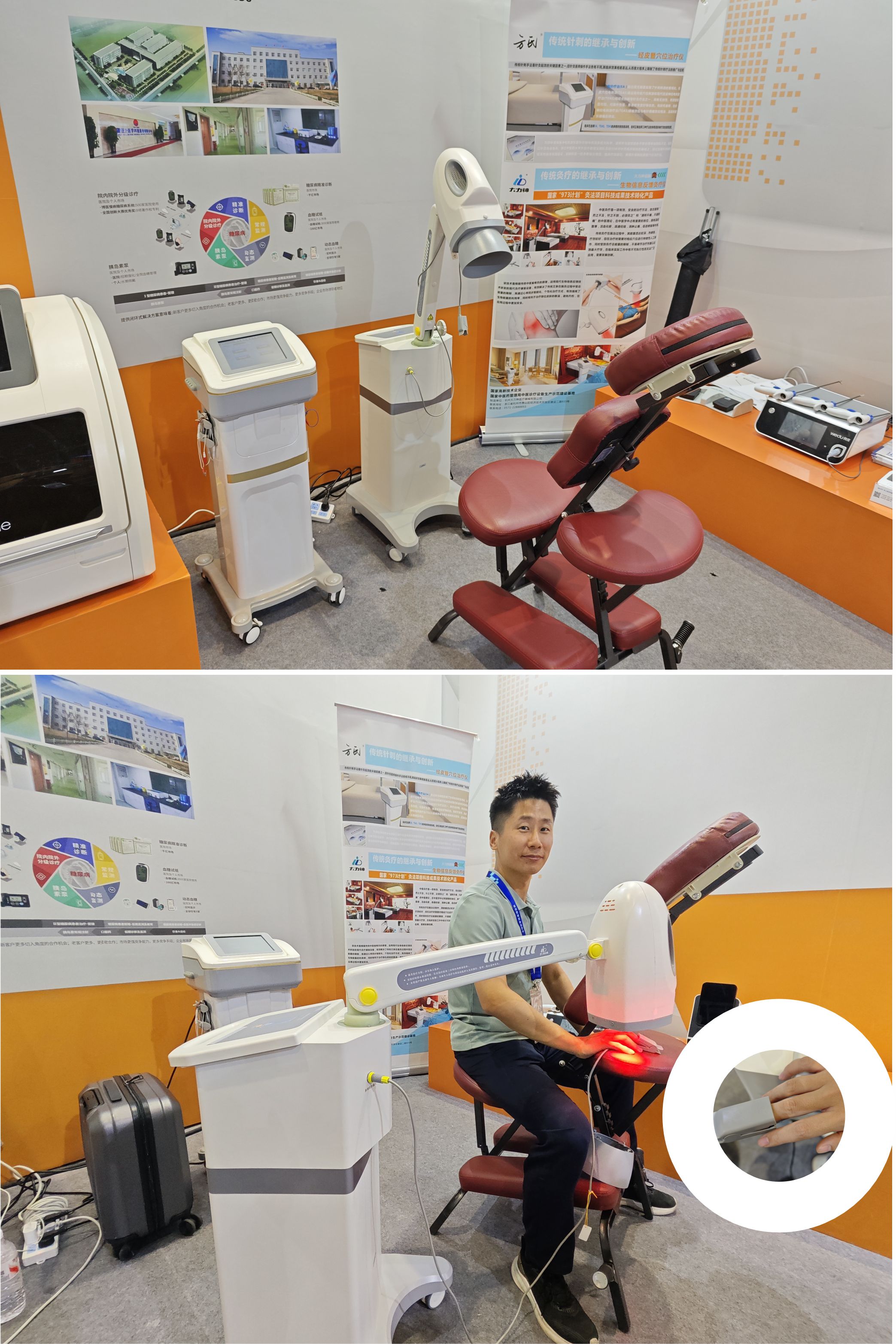 未命名 -1.jpg 未命名 -1.jpg