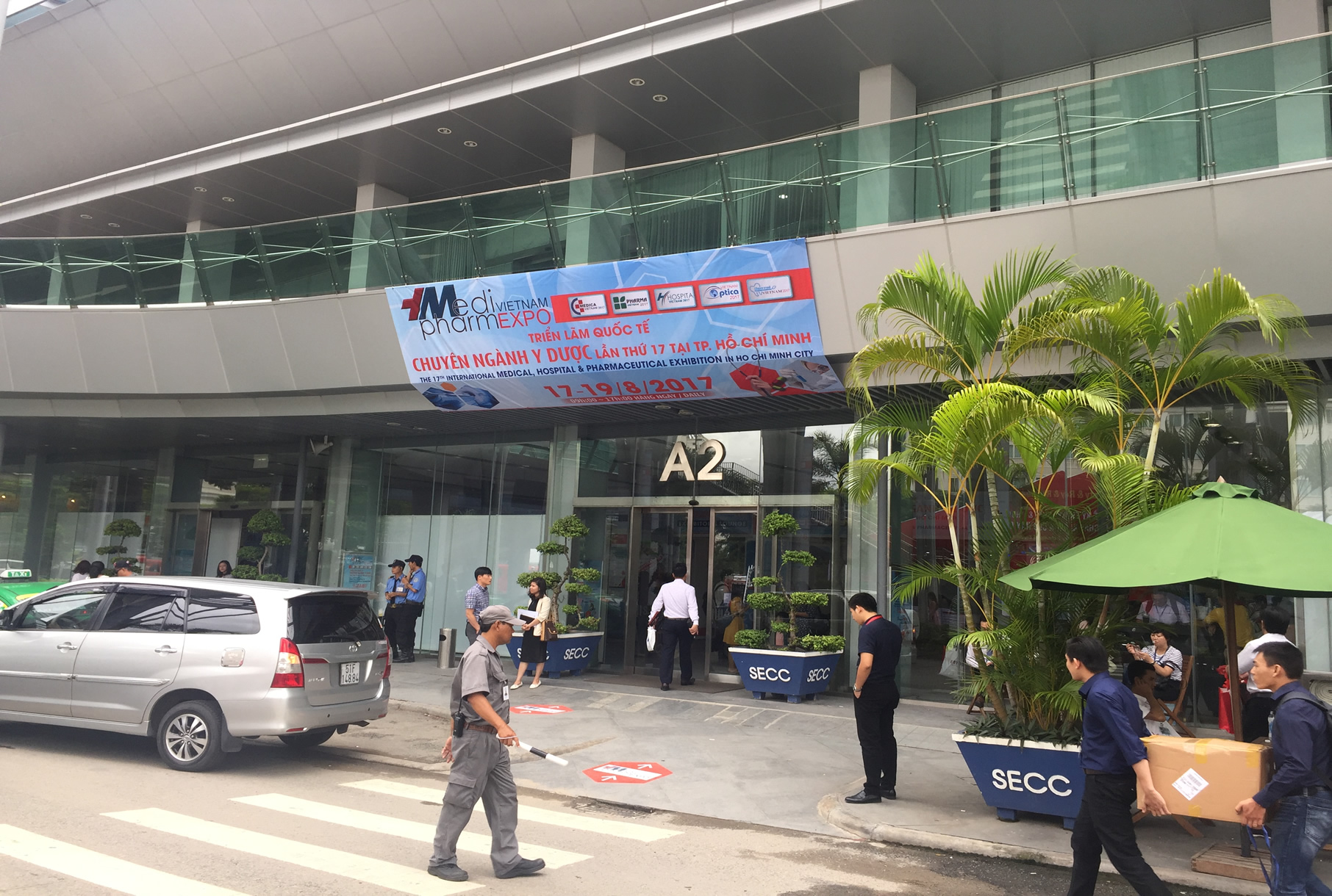 2017-1.jpg 2017-1.jpg