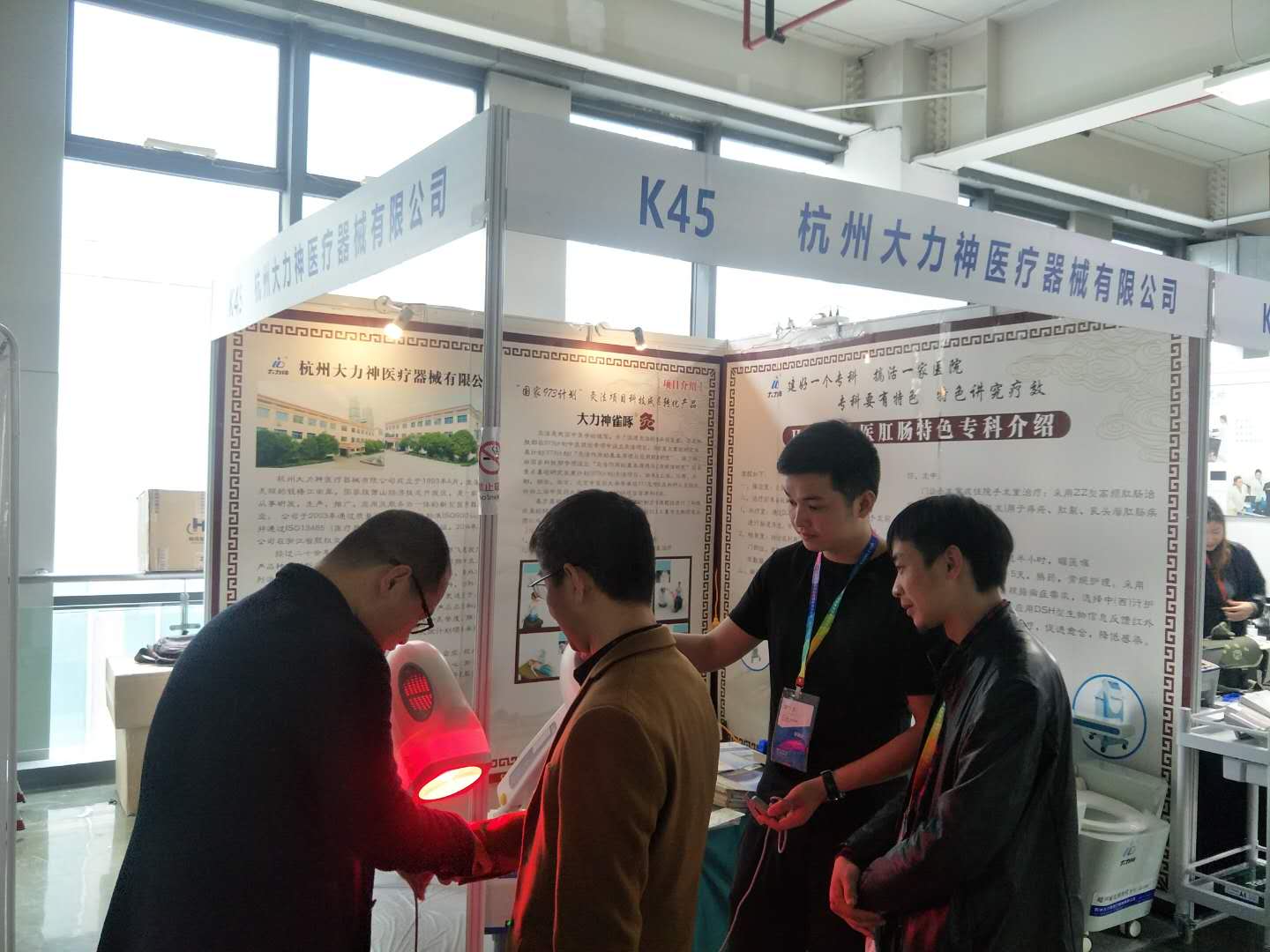 534382955286106417.jpg 534382955286106417.jpg