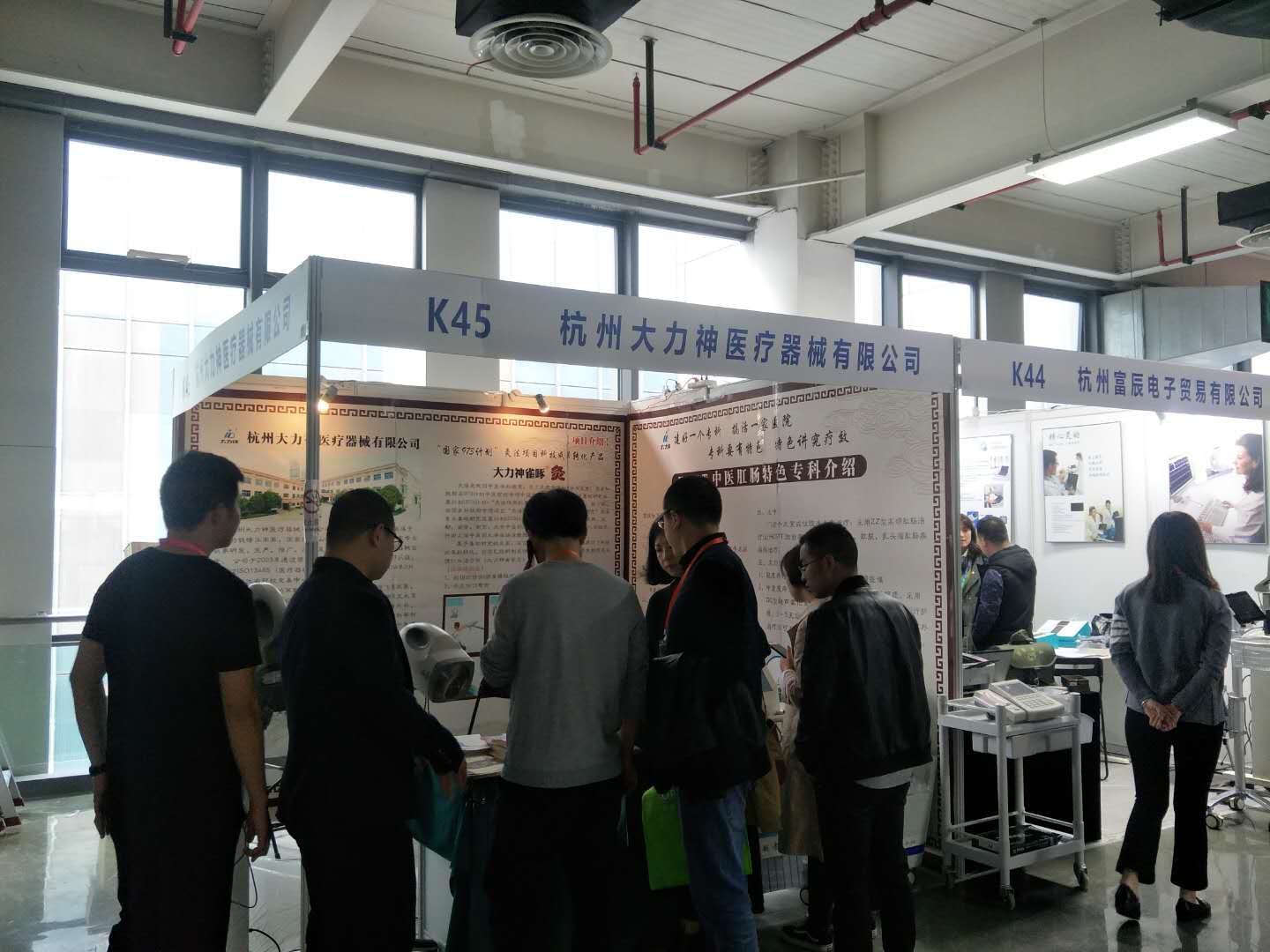 874457878673915800.jpg 874457878673915800.jpg