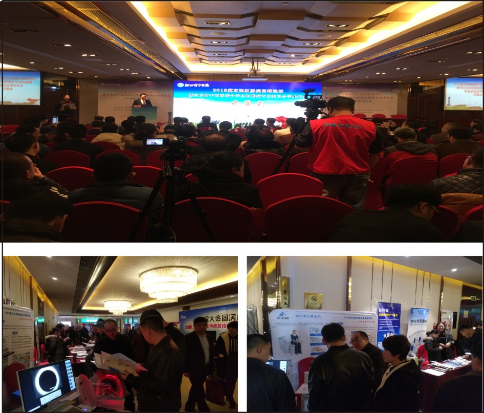 kj褰?.jpg kj褰?.jpg