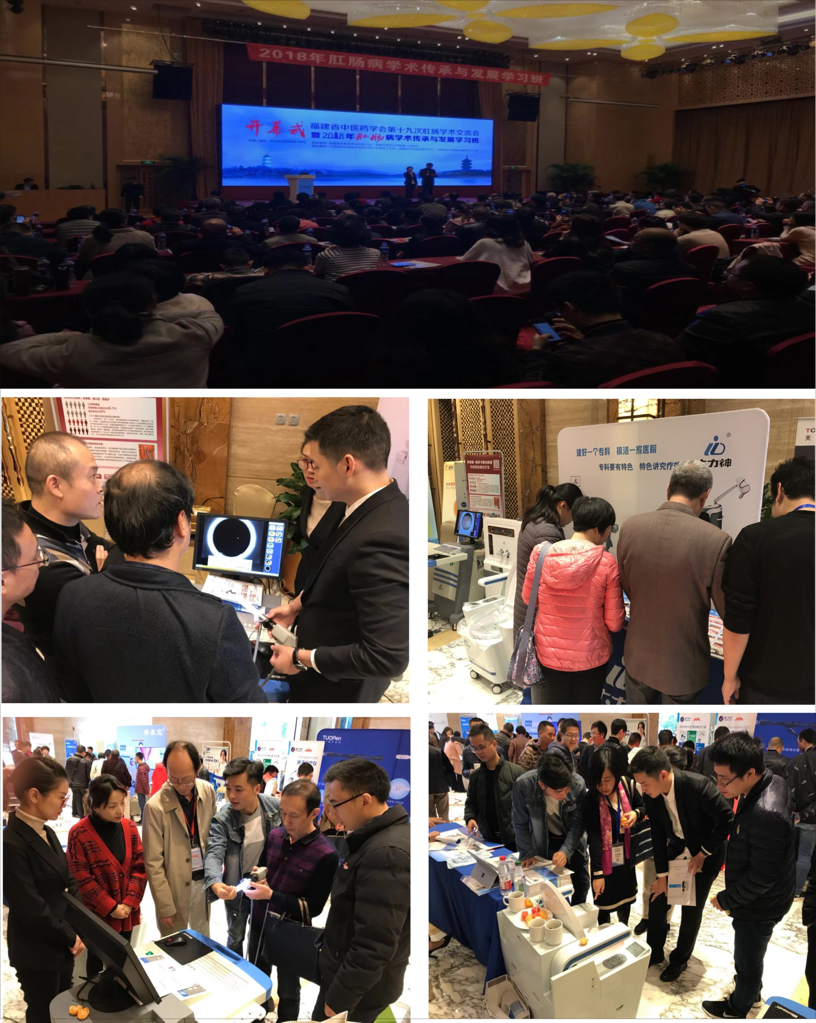 大力神.jpg 大力神.jpg