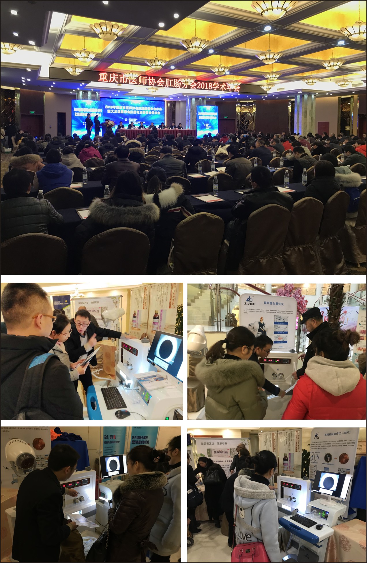 圖形2.jpg 圖形2.jpg