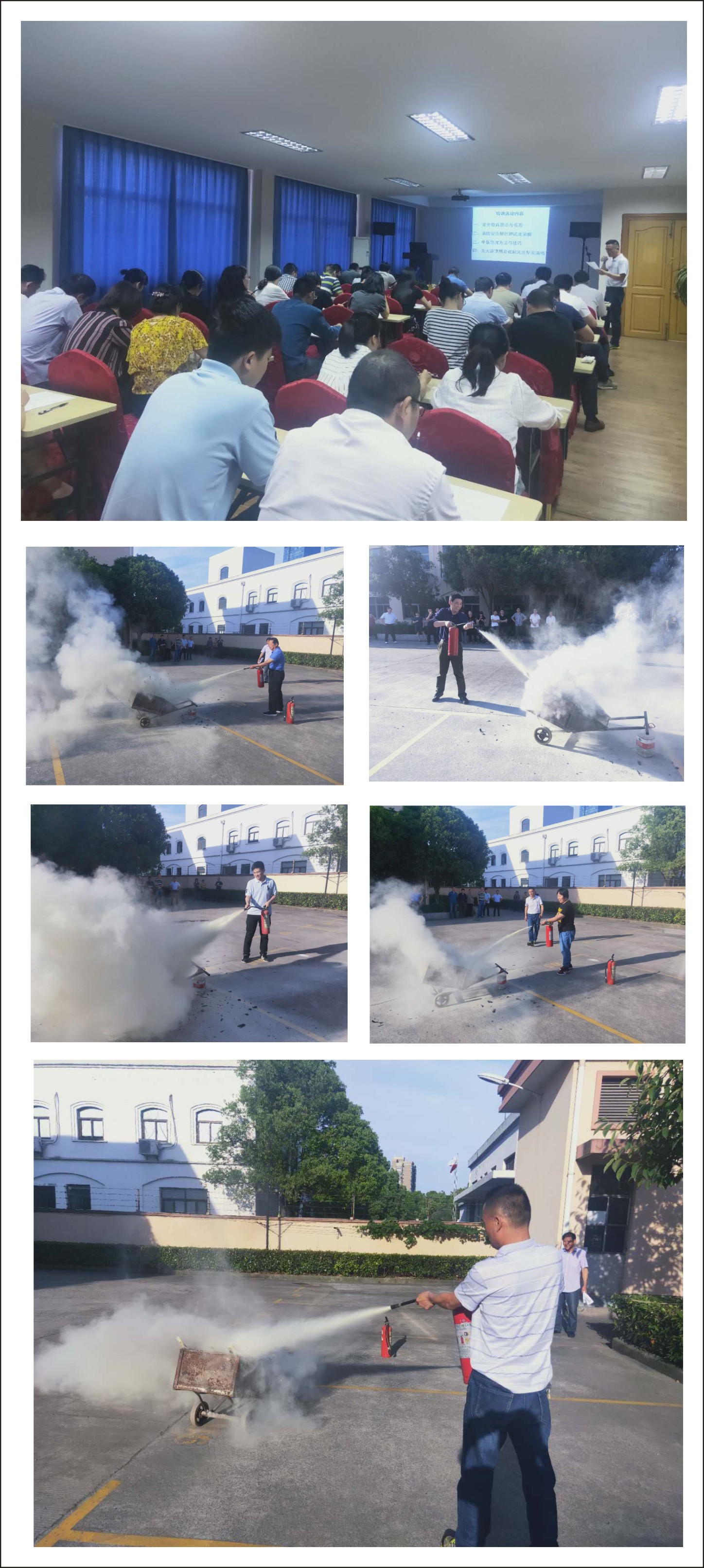 圖形1.jpg 圖形1.jpg